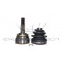 MCV-8199 MDR Шарнирный комплект, Привідний вал