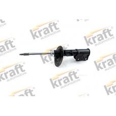 4006321 KRAFT AUTOMOTIVE Амортизатор