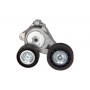 54-0830 MAXGEAR НАТЯЖИТЕЛЬ РЕМЕНЯ, клиновой зубча