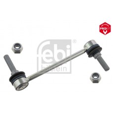 32531 FEBI BILSTEIN Тяга стійка стабілізатор