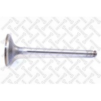 впускний клапан STELLOX 01-23104-SX