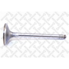 впускний клапан STELLOX 01-23104-SX
