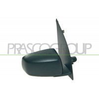 FT1227003 PRASCO Зовнішнє дзеркало