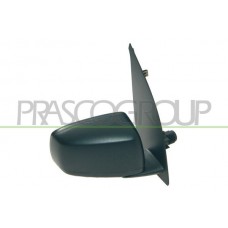 FT1227003 PRASCO Зовнішнє дзеркало