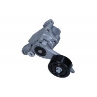 54-1615 MAXGEAR НАТЯЖИТЕЛЬ РЕМЕНЯ, клиновой зубча