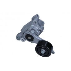 54-1615 MAXGEAR НАТЯЖИТЕЛЬ РЕМЕНЯ, клиновой зубча
