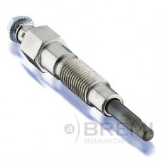 26086 BREMI Свічка розжарювання