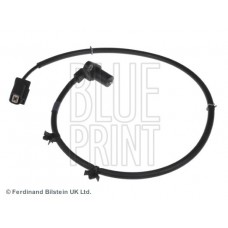 ADC47120 BLUE PRINT Датчик частота обертання колеса