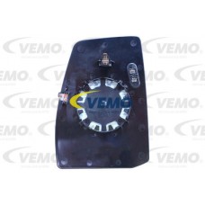 V25-69-0058 VEMO Дзеркальне скло зовнішнє дзеркало