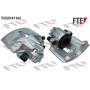 RX601411A0 FTE Гальмівний супорт
