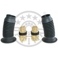 AK-735285 OPTIMAL Пилозахисний комплект амортизатор