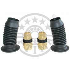 AK-735285 OPTIMAL Пилозахисний комплект амортизатор
