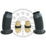 AK-735285 OPTIMAL Пилозахисний комплект амортизатор