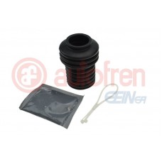 D9022 AUTOFREN SEINSA Комплект пильника рульове управління
