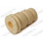 1182R0017 RIDEX Буфер амортизація