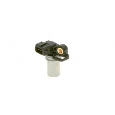 0 986 280 478 BOSCH Датчик імпульсів