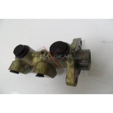 41-0024 MAXGEAR Головний гальмівний циліндр