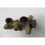41-0024 MAXGEAR Головний гальмівний циліндр
