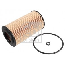 109144 FEBI BILSTEIN Масляний фільтр