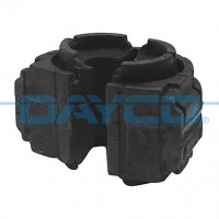 DSS1814 DAYCO Опора стабілізатора