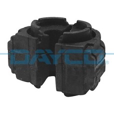 DSS1814 DAYCO Опора стабілізатора