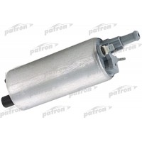 PFP103 PATRON Паливний насос