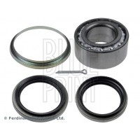 ADT38222 BLUE PRINT Комплект підшипника ступиці колеса