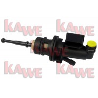 M2295 KAWE Головний циліндр система зчеплення