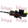 M2295 KAWE Головний циліндр система зчеплення