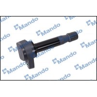 MMI030108 MANDO Котушка запалювання