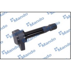 MMI030108 MANDO Котушка запалювання