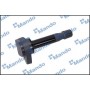 MMI030108 MANDO Котушка запалювання