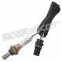250-24445 WALKER PRODUCTS датчик кисню