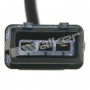 235-1537 WALKER PRODUCTS Датчик імпульсів