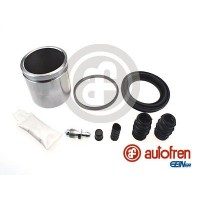 D41110C AUTOFREN SEINSA Ремкомплект, Гальмівний супорт