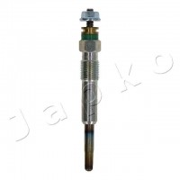 B096 JAPKO Свічка розжарювання