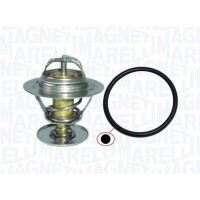 352317100330 MAGNETI MARELLI Термостат охолоджувальна рідина