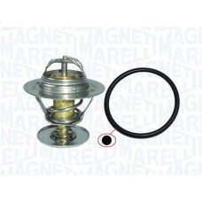 352317100330 MAGNETI MARELLI Термостат охолоджувальна рідина
