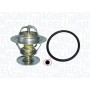 352317100330 MAGNETI MARELLI Термостат охолоджувальна рідина