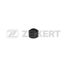 GM-1405 ZEKKERT Втулка стабілізатора