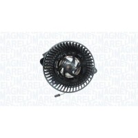 069412277010 MAGNETI MARELLI Вентилятор салону