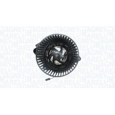 069412277010 MAGNETI MARELLI Вентилятор салону