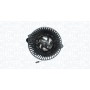 069412277010 MAGNETI MARELLI Вентилятор салону