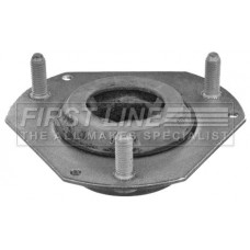 FSM5359 FIRST LINE Опора стійки амортизатора