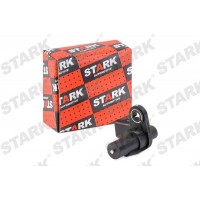 SKCPS-0360119 Stark Датчик імпульсів