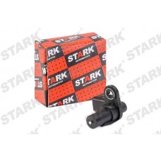 SKCPS-0360119 Stark Датчик імпульсів