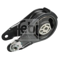 173248 FEBI BILSTEIN Підвіска двигун