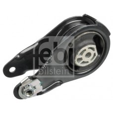 173248 FEBI BILSTEIN Підвіска двигун