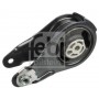 173248 FEBI BILSTEIN Підвіска двигун