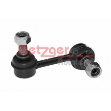 53025014 METZGER Тяга стійка стабілізатор